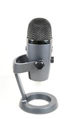 BLUE • YETI NANO • FREE SHIPPING